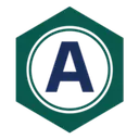 American Bolt Corp logo