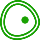 Biomea Fusion logo