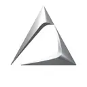 AISIN logo