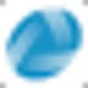 Afni, Inc. logo