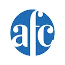 AFC Industries logo