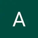 Alamo Group logo