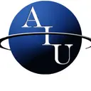 Perdoceo Education Corporation logo