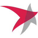 Astellas logo