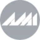 Associated Materials, LLC logo