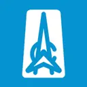 Astronautics Corp of America logo