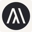 Atlas logo