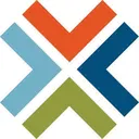 Audubon Companies logo