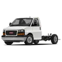 The Cavender Auto Family logo