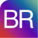 BioReference Health LLC logo