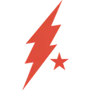 Black Rock Coffee Bar logo