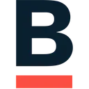 Boston Public Health Commission logo