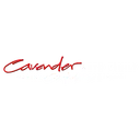 The Cavender Auto Family logo