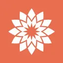 Bloom Insurance Agency logo