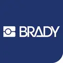Brady Corporation logo