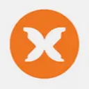 LXT logo