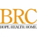 Bowery Residents Committee logo