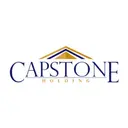 Capstone logo