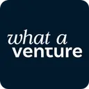Whataventuregmbh logo