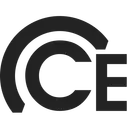 Watsco Inc. logo