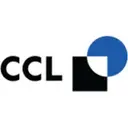 CCL Label Inc. logo