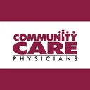 Community Care Physicians logo