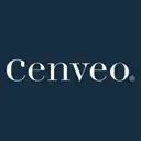 Cenveo Worldwide Limited logo