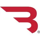 Bristol Bay Industrial logo