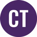 Citi Trends logo
