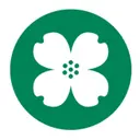 Central Bancompany logo