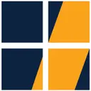 Associa logo