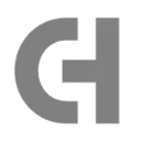 Cole Haan logo