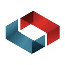 ClarkDietrich logo