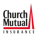 Church Mutual Insurance, S.I. logo