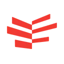 Lumoview Building Analytics GmbH logo