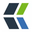 Conservice LLC logo