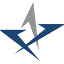 Constellis logo