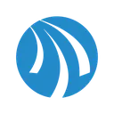Perdoceo Education Corporation logo