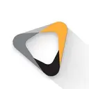 Carestream Dental LLC logo