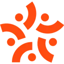 15Five logo