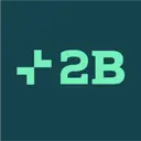 2brains logo
