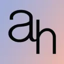 Adagio Health logo