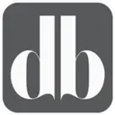 Designer Brands Inc. logo