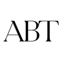 American Ballet Theatre logo