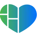 21st Century Home Health Services Inc. logo
