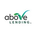 Above Lending logo