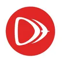 Direct Travel logo