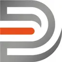 Doncasters logo