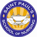 Education Affiliates logo