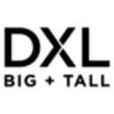 DXL logo
